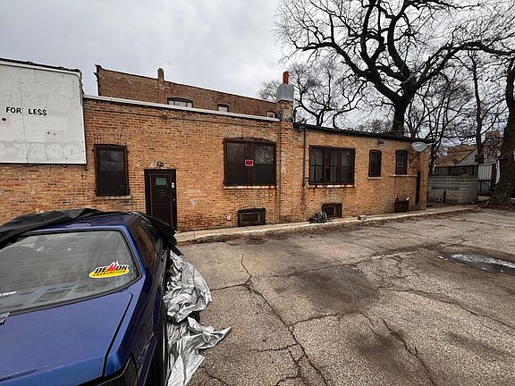 3rd image of (Undisclosed Address)