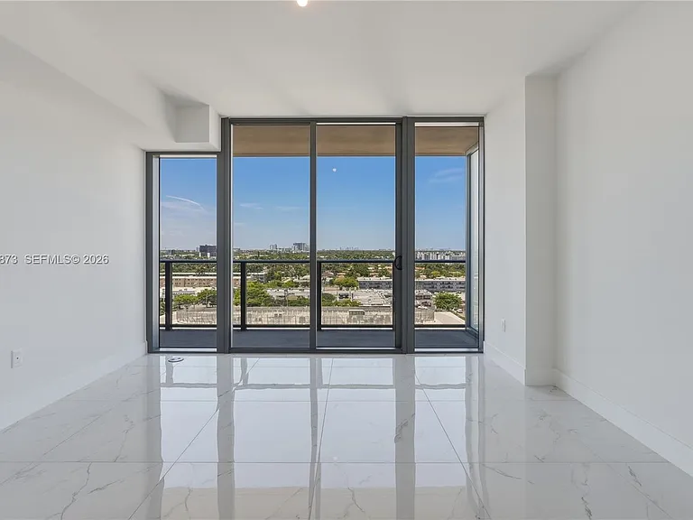 1170 E Hallandale Bch #904 — Photo 11