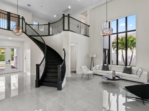 2630 NW 69th St, Boca Raton, FL 33496