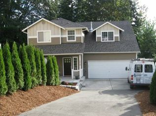 1918 182nd St SW, Lynnwood, WA 98037