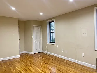 Rented by Hagstrom Management Inc