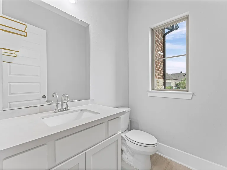 15084 Berry Brook Dr — Photo 9