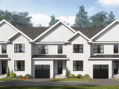 5 Trowel Pond Shop Rd #C, Sharon, MA, 02067