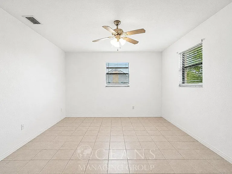 301 Riverview Blvd #2 — Photo 13