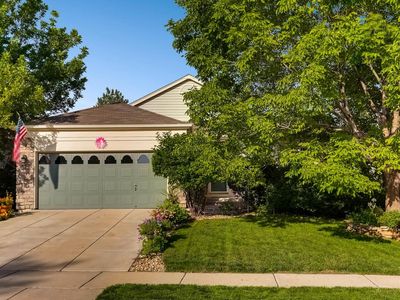 1736 Clover Creek Dr, Longmont, CO, 80503