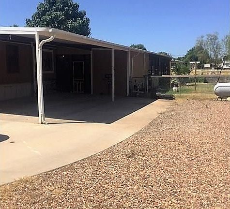 3rd image of 6612 Blue Water Ct