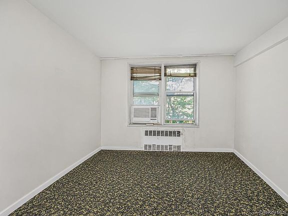 5th image of 3305 92nd Street #1B