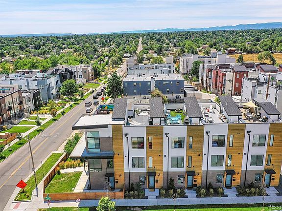 3rd image of 4010 W 13th Avenue