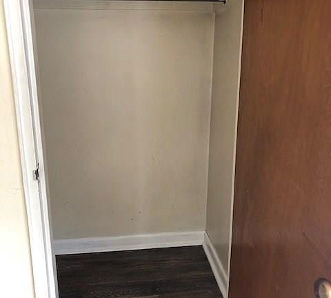 4th image of 325 Essex St Unit N