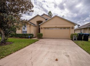 19756 Glen Elm Way, Orlando, FL 32833