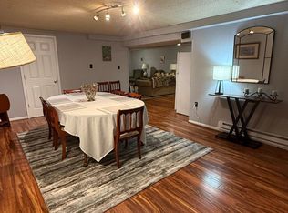 3404 Duke St, College Park, MD 20740