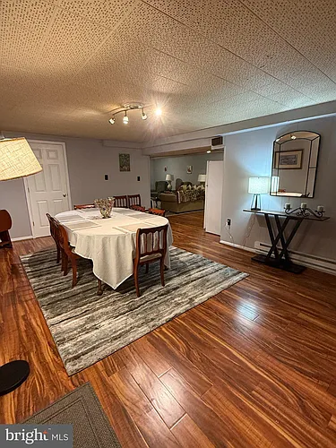 3404 Duke St Photo 1