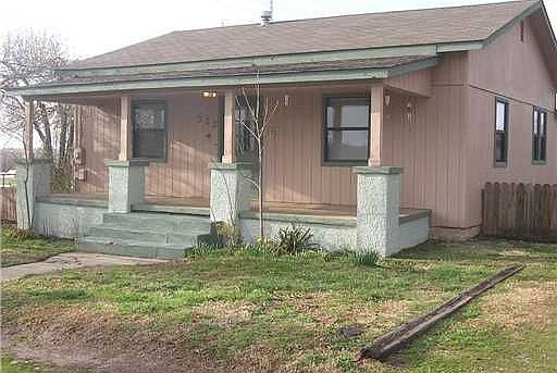 1st image of 322 Maple Ave