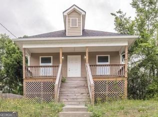 342 Monroe St, Macon, GA 31201