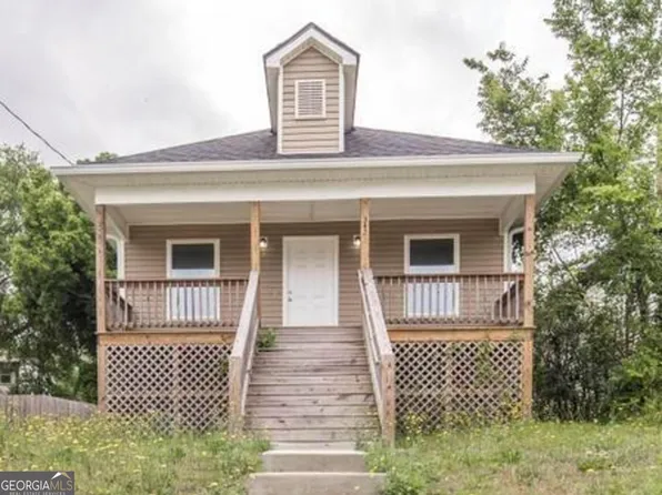 342 Monroe St, Macon, GA 31201