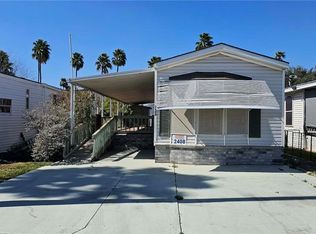 2408 Meadowlark St, Palmview, TX 78572