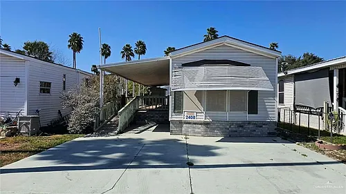 2408 Meadowlark St Photo 1