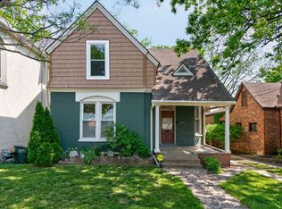 251 Rand Ave, Lexington, KY 40508