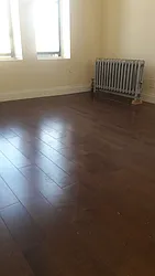 Rented by Liberty Place Property Management