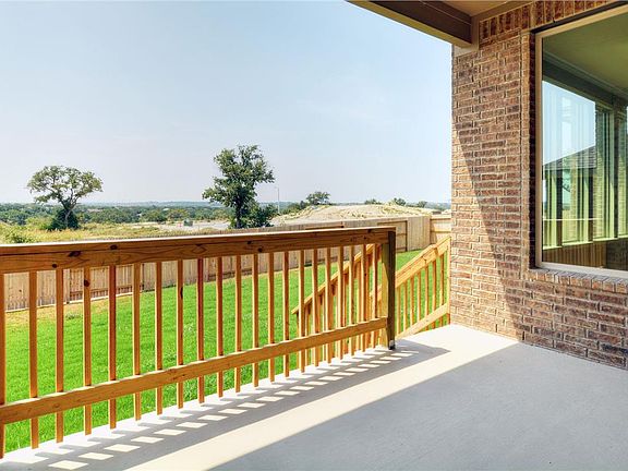 Located on 5602 in Fronterra At Westpointe in San Antonio, TX