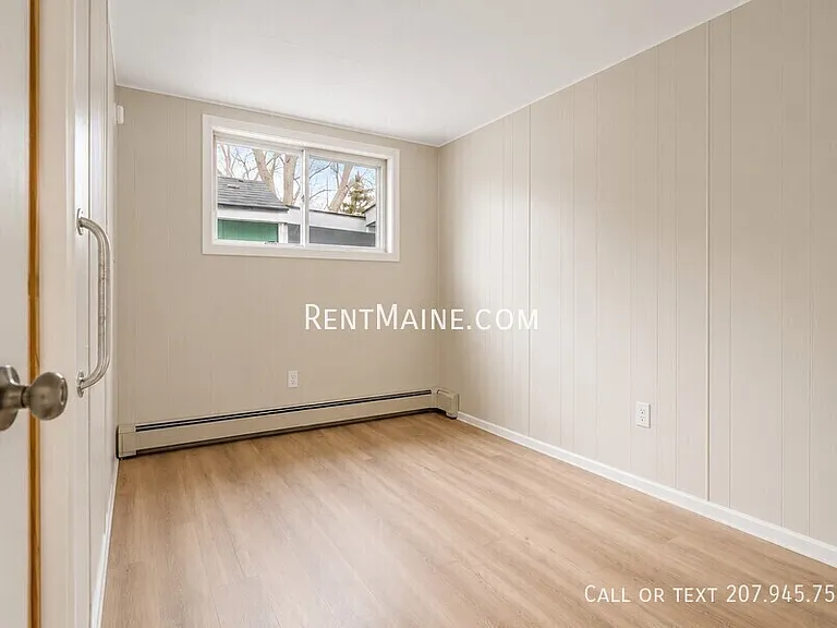38 Jefferson St #1 — Photo 14