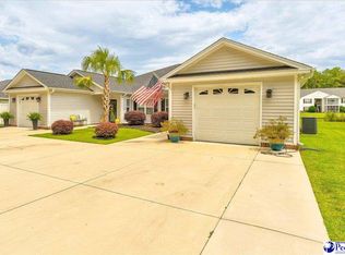 1718 Oakdale Terrace Blvd #A2, Florence, SC 29501