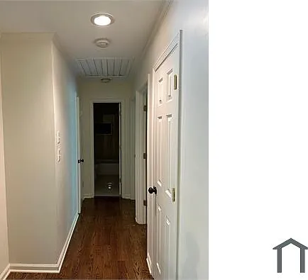 640 Towergate Pl — Photo 23