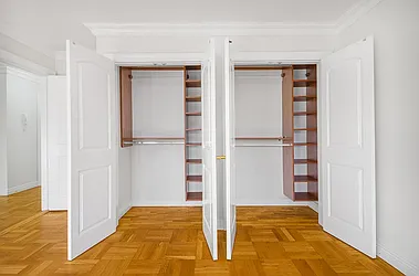 Rented by RK Capital Group LLC