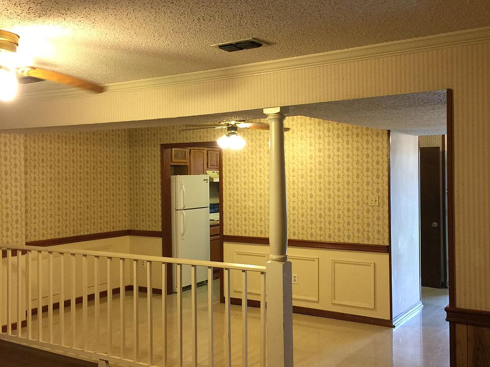 4151 Lac Du Bay Dr, Harvey, LA 70058 Zillow