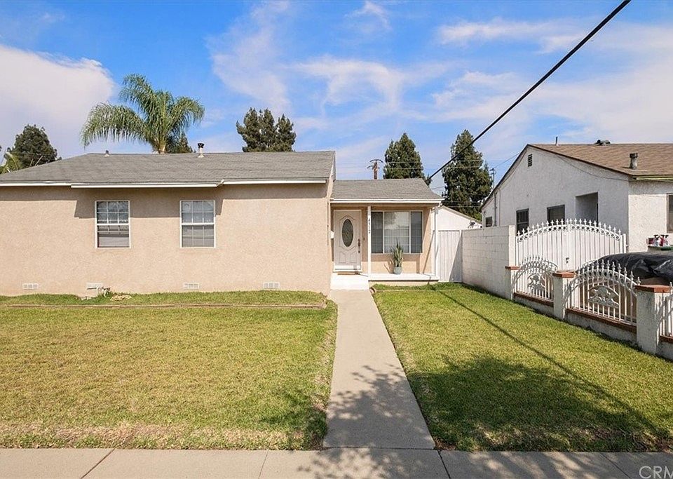 4312 Deland Ave, Pico Rivera, CA 90660 Zillow