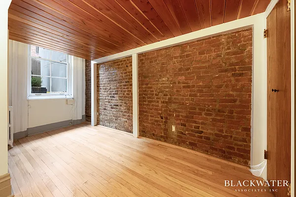 Rented by Blackwater Associates Inc. | media 10