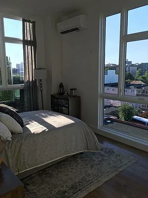 Rented by Miron Realty Group | media 20