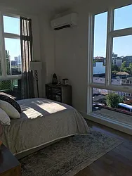 Rented by Miron Realty Group