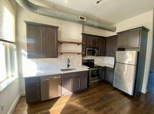 2423 S 12th St #2F, Saint Louis, MO