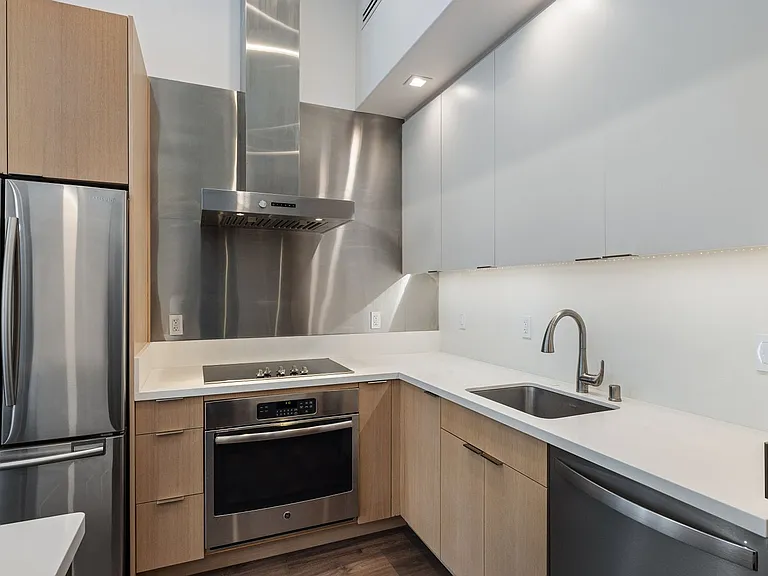 202 Merchant St #2A — Photo 5