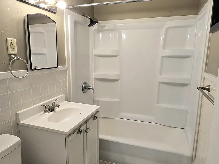 635 Steahlin Ave — Photo 8