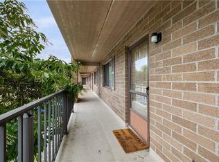 Quaker Valley Condominiums, West Warwick, RI 02893