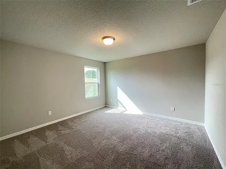 3152 Bella Vista Dr — Photo 9