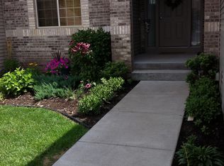 13009 Avocet St NW, Coon Rapids, MN 55448