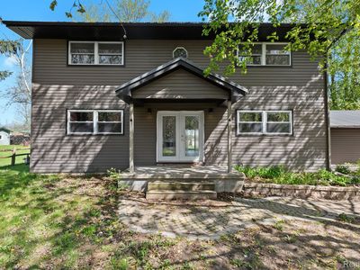 12940 Ostrander Rd, Maybee, MI, 48159