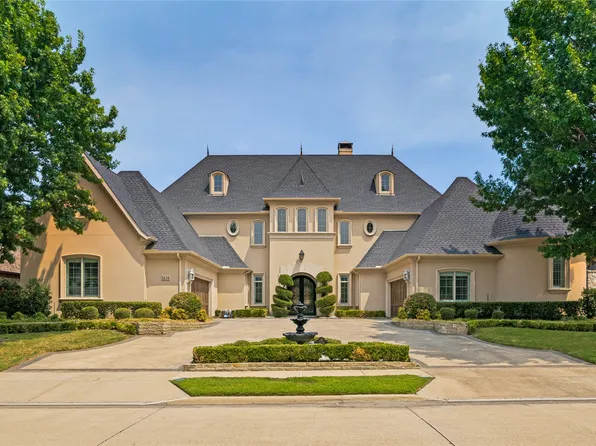 1634 Torrey Pines Ln, Frisco, TX 75034