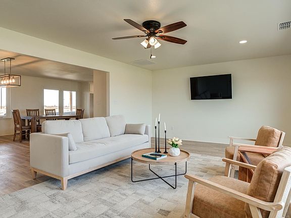 5th image of 1065 Cameryn Ct