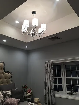 Rented by Amorelli Realty | media 15