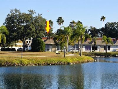 4312 Tahitian Gardens Cir APT E, Holiday, FL, 34691