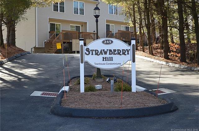 1st image of 245 E Woodland St. 20 #20