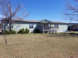 6617 Windy Acres, Stillwater, OK 74074