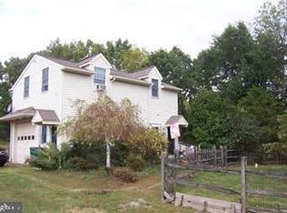 3054 York Rd, Furlong, PA 18925