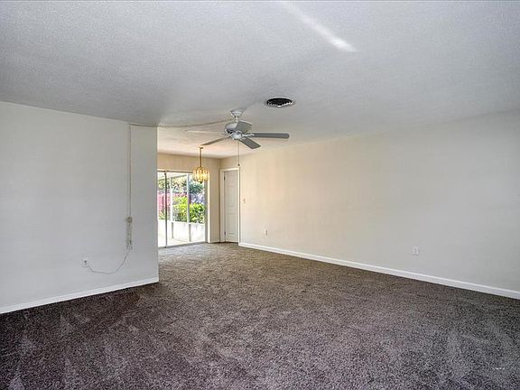 5th image of 1041 56th Ave S
