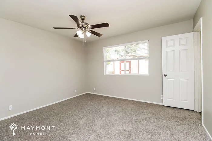 3117 E Caballero St — Photo 12