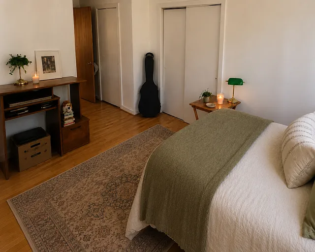 136 N 21st St #1R — Photo 3